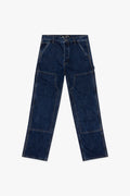 Valabasas Mr.Straight Denim
