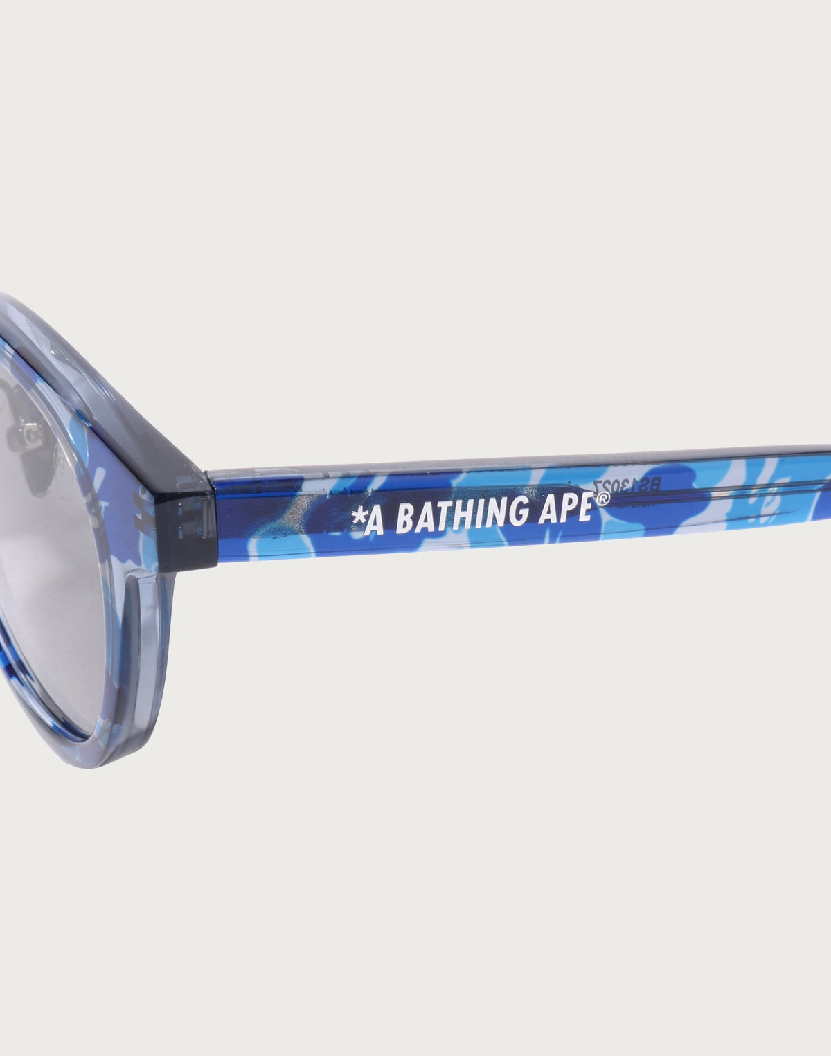 SUNGLASSES #16 MENS