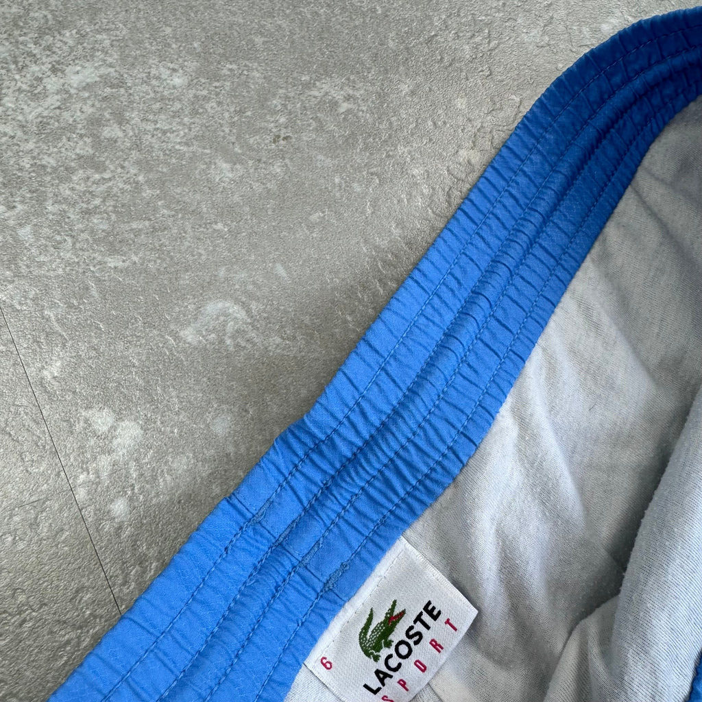 Lacoste Trackpants