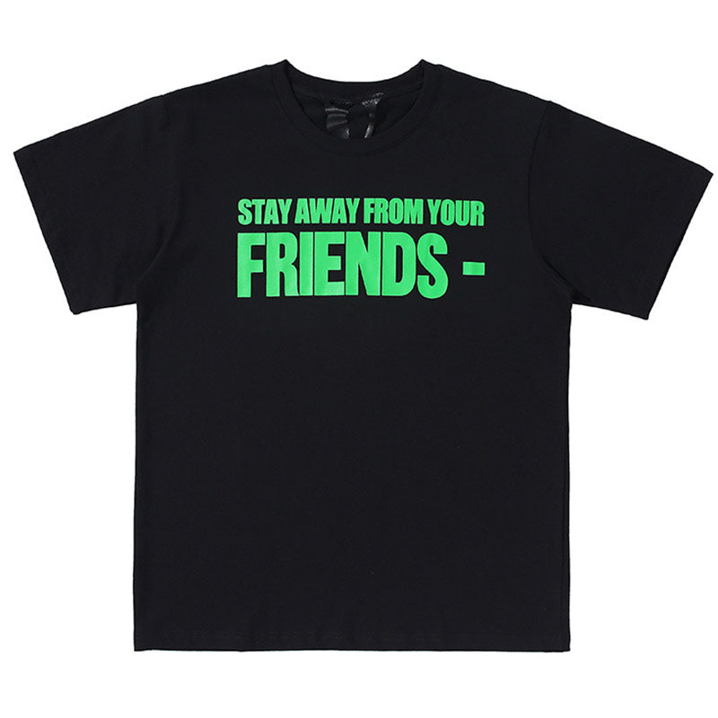 Vlone T-Shirts