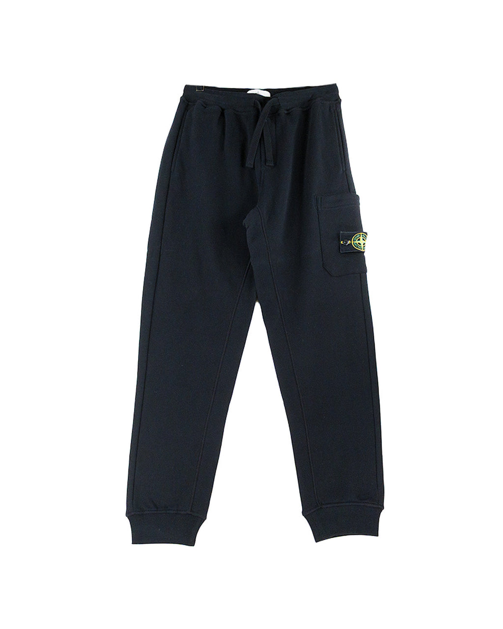 Stone Island Track Pants