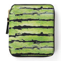 Green Watermelon Wallet