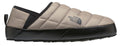 The North Face Thermoball Traction Mule V