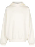 FEAR OF GOD ESSENTIALS Essentials cotton-blend hoodie