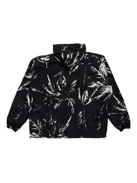 Wales Bonner Bloom jacket