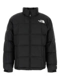 The North Face Lhotse quilted jacket