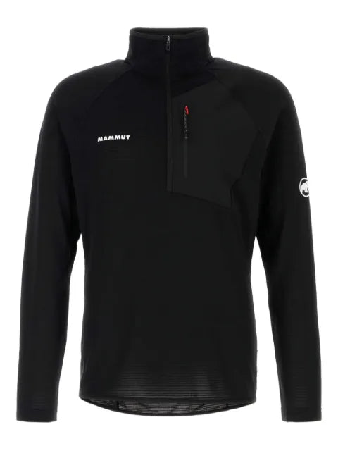 Mammut Aenergy Light sweatshirt