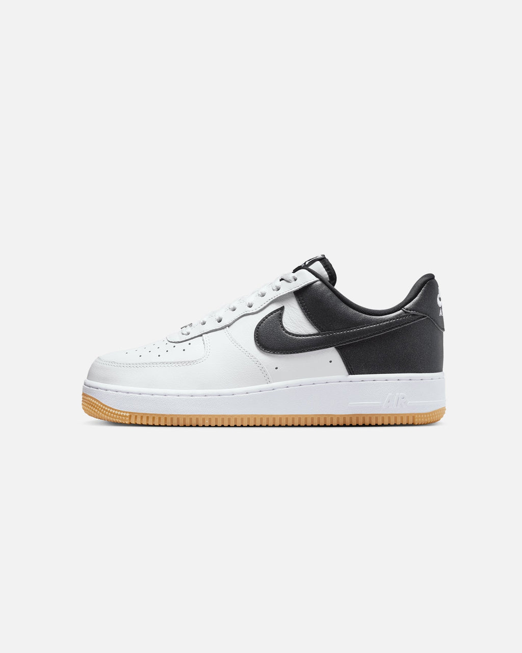 Nike Air Force 1 '07 LV8 Summit White
