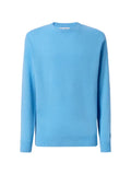 MC2 Saint Barth Regent sweater