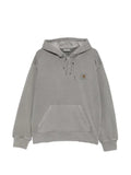Carhartt WIP Nelson hoodie
