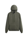 KITH Williams III hoodie