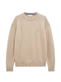Pringle of Scotland crew-neck sweater