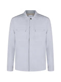 Eleventy pocket jacket