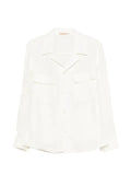 Briglia 1949 John overshirt