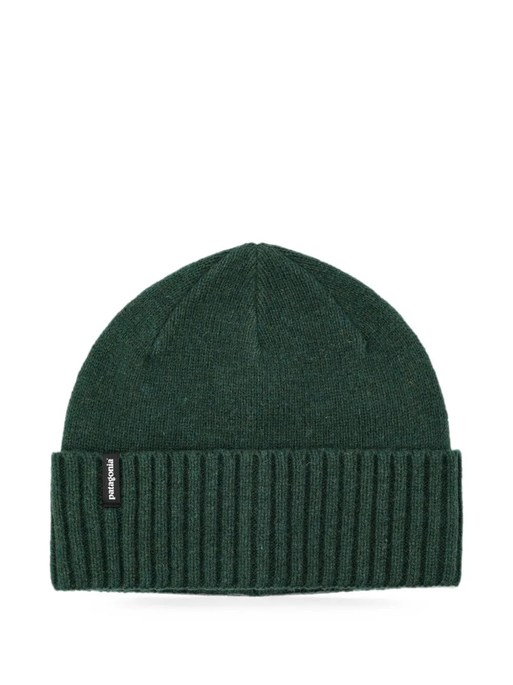 Patagonia Ribbed Beanie