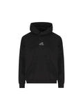Balenciaga bodies medium fit hoodie