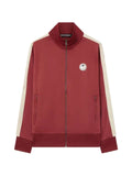 Palm Angels Palm Tree track top