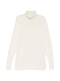 N.Peal Brompton jumper
