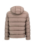 Herno La Giacca padded jacket