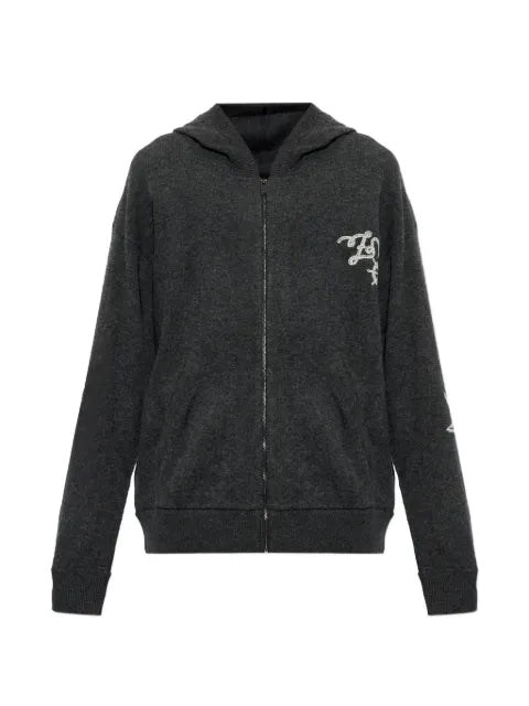 Zadig&Voltaire Camillo cardigan
