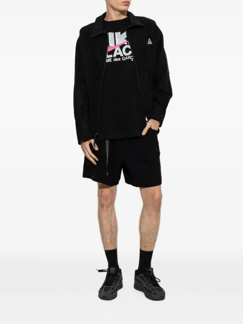 Nike ACG Dolomiti corduroy jacket
