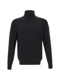 RRD Maxell turtleneck sweater