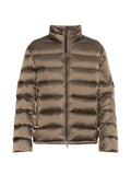 BOGNER Hugh down jacket