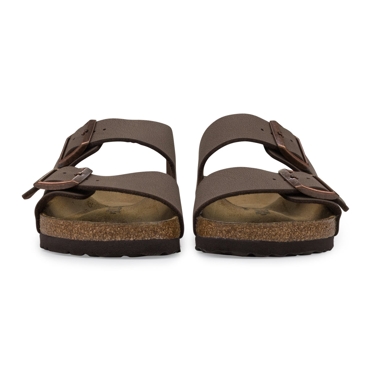 Mocha Arizona BFBC Sandal