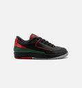 Air Jordan 2 Retro Low Christmas GS Sneakers