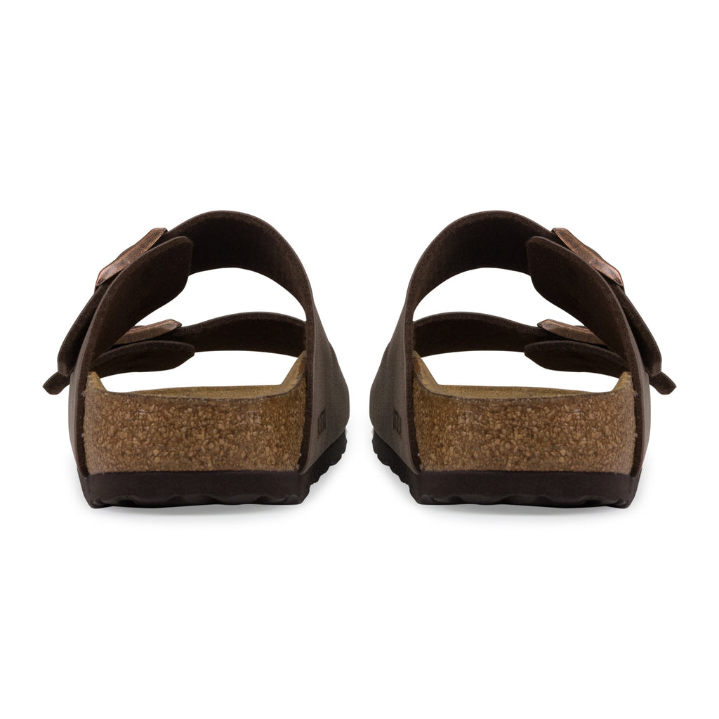 Mocha Arizona BFBC Sandal