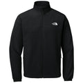 The North Face Lightweight Ripstop Wind Jacket Black