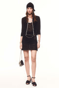 Chanel Cardigan - Limited Edition