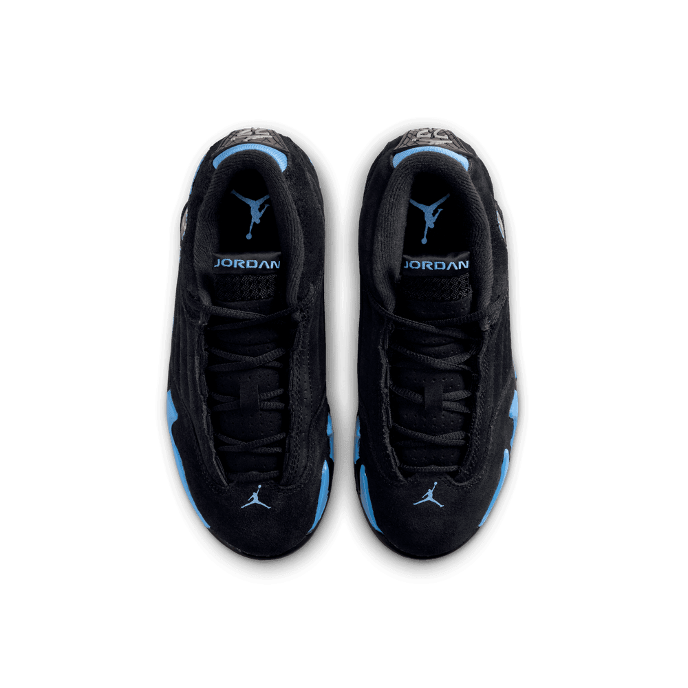PS Air Jordan 14 Retro