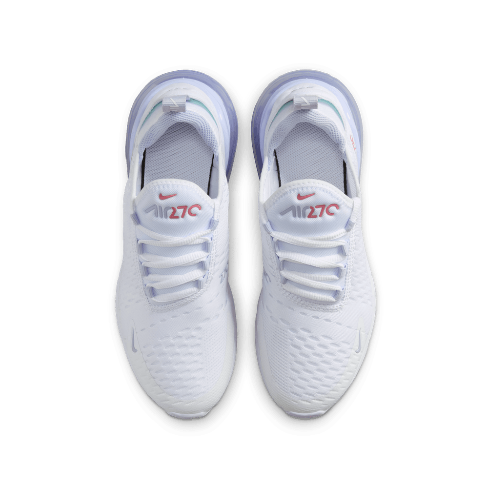 GS Nike Air Max 270