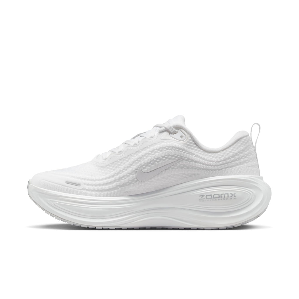 W Nike Vomero Plus - HV8154-102