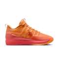 Nike Book 2 SE "The Phoenix"