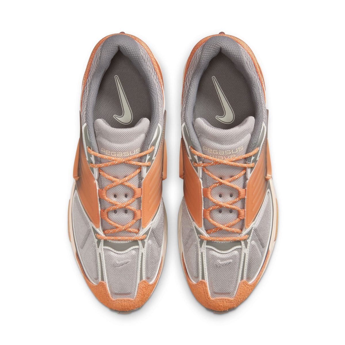 Nike Air Pegasus Wave Premium - IB7717-009