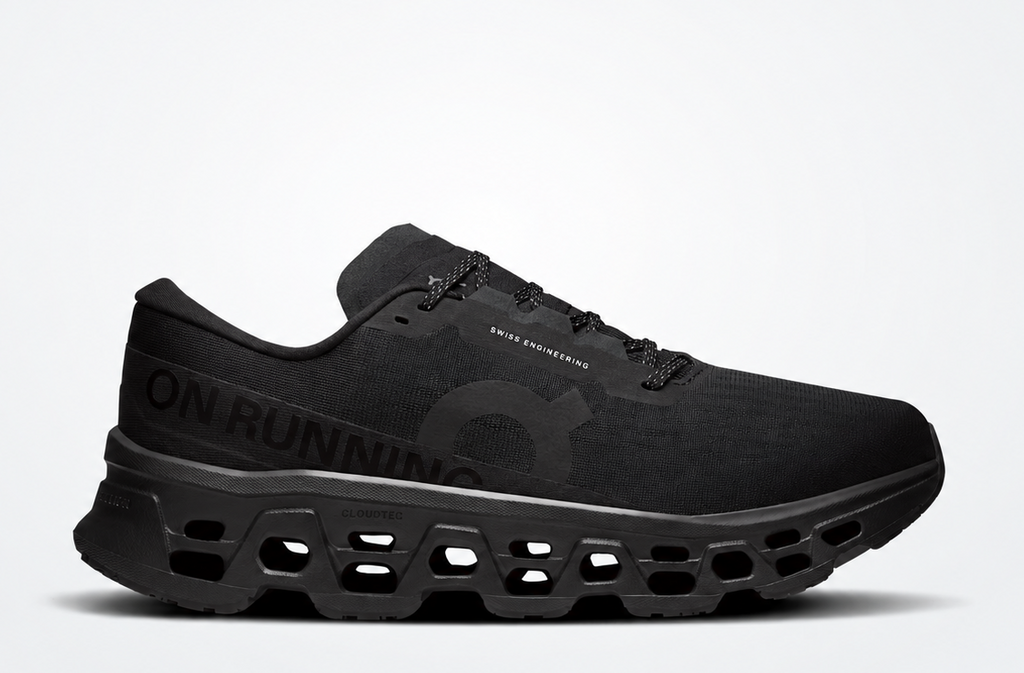 Men's Cloudmonster 3 Wide