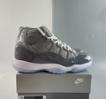 Men’s Retro 11 “Cool Grey” (2021)