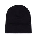 Sp5der Web Beanie Black/Gold