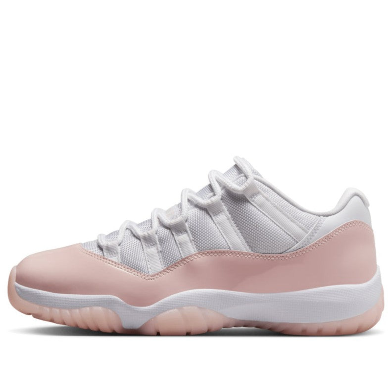Air Jordan 1 Mid 'Cement Grey True Blue' – DQ8426-014