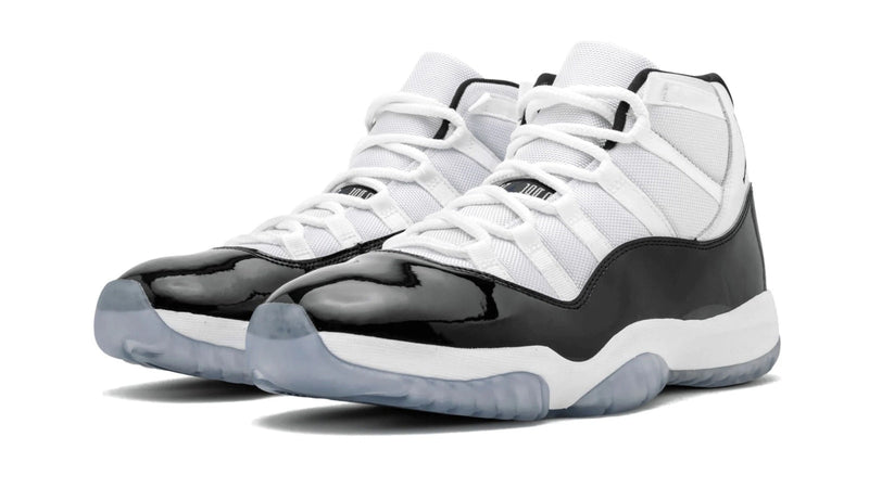 Air Jordan 11 Retro – Concord