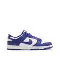 Nike Dunk Low Concord