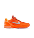 Nike Zoom Kobe 6 Protro Total Orange