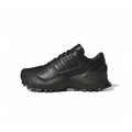 Adidas x Willy Chavarria Forum Shoes