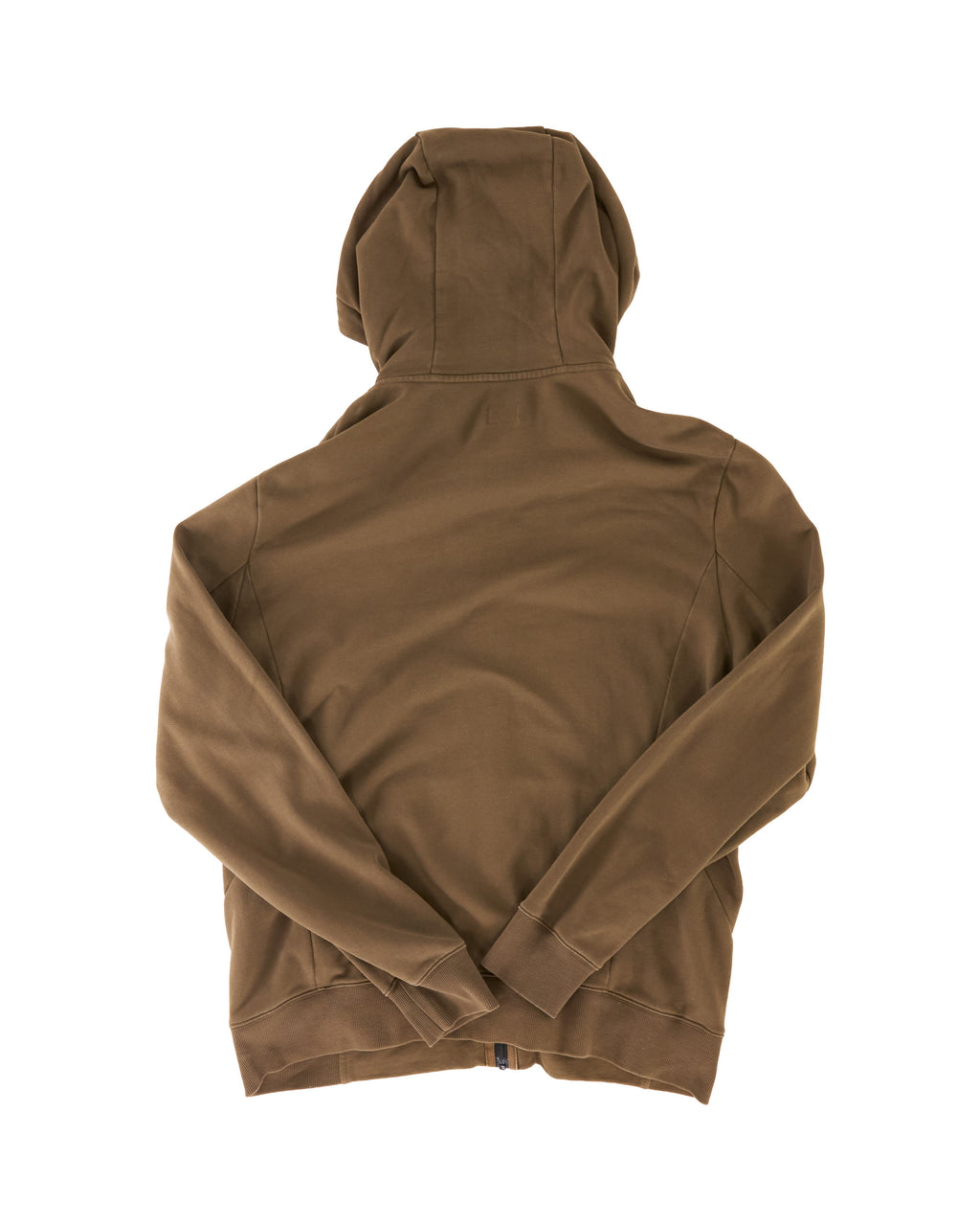 CP Company Tracksuit