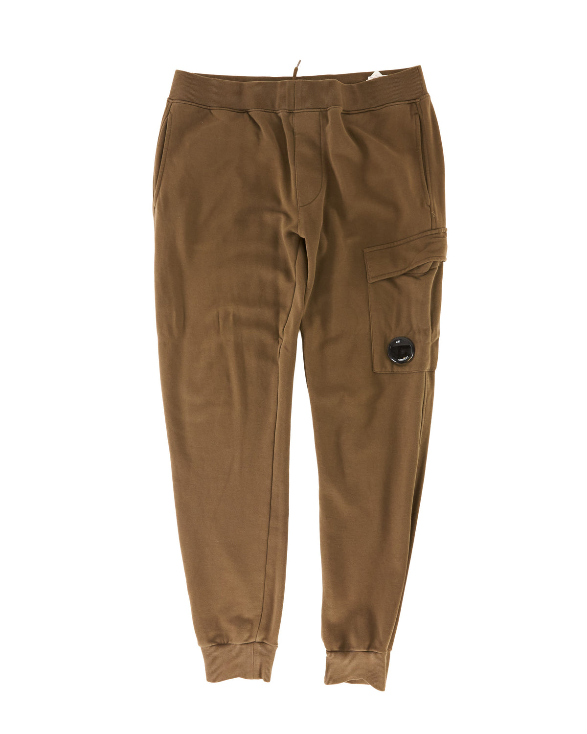 CP Company Tracksuit