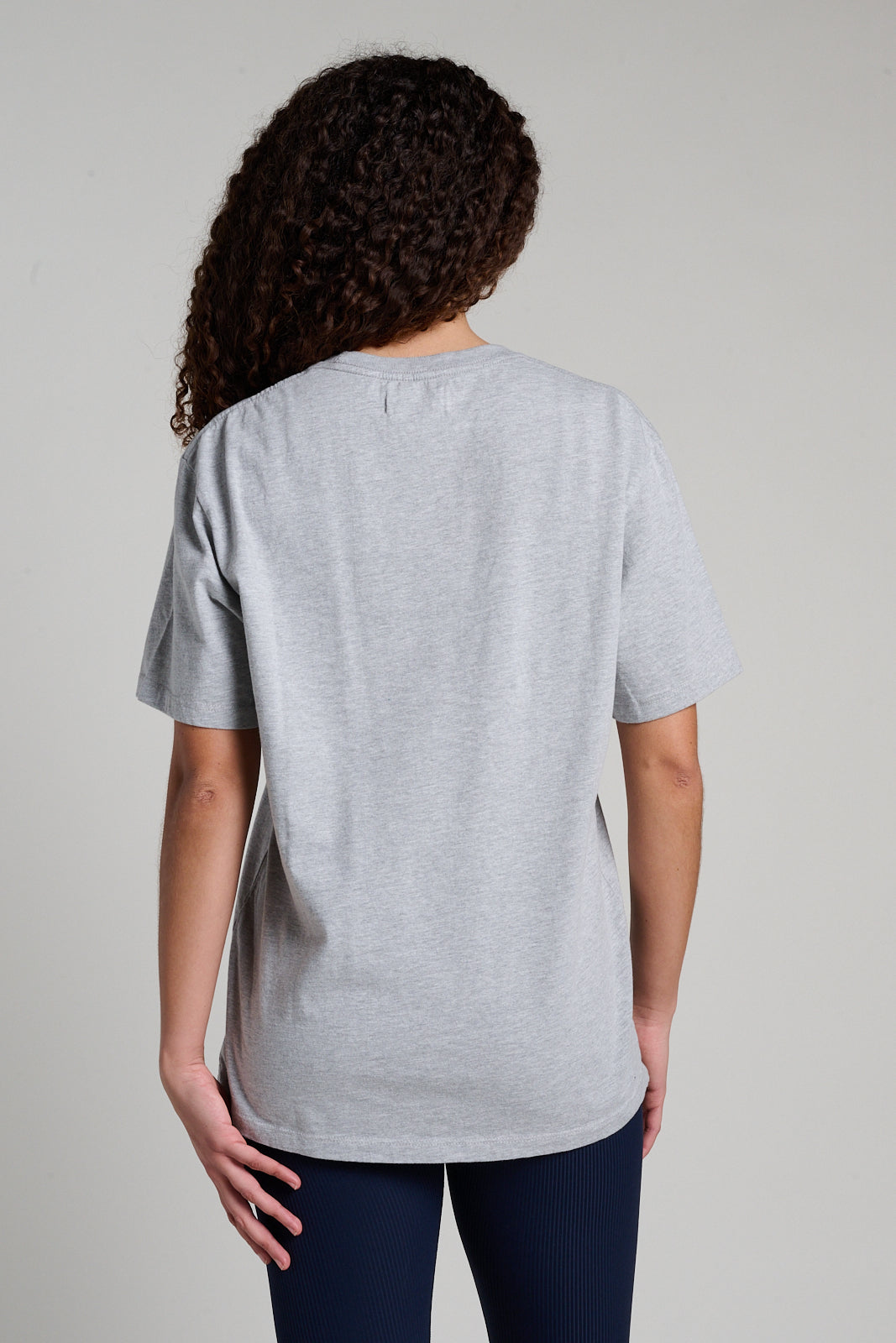 Kyle Tee