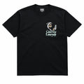 Market Death is Calling Tee