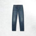 Nudie Jeans Steady Eddie II Indigo Dew